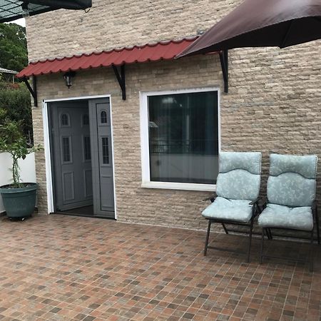 Villa Milka Utjeha Ngoại thất bức ảnh