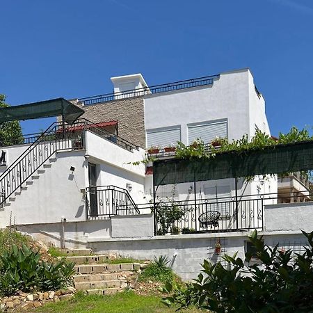Villa Milka Utjeha Ngoại thất bức ảnh