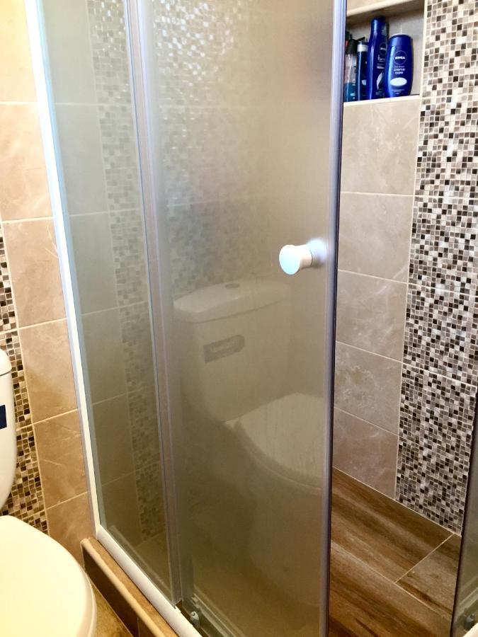 Villa Milka Utjeha Ngoại thất bức ảnh