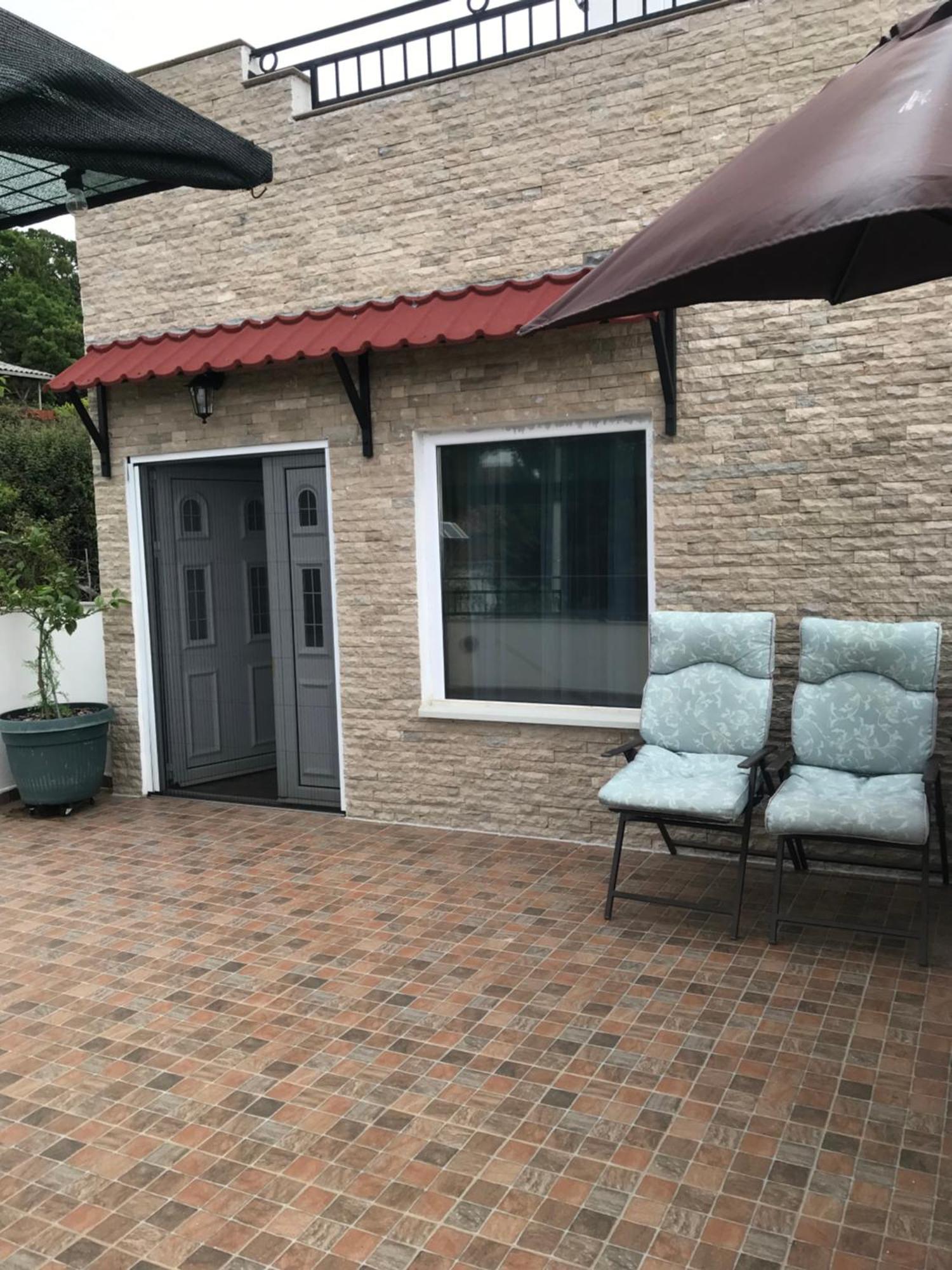 Villa Milka Utjeha Ngoại thất bức ảnh
