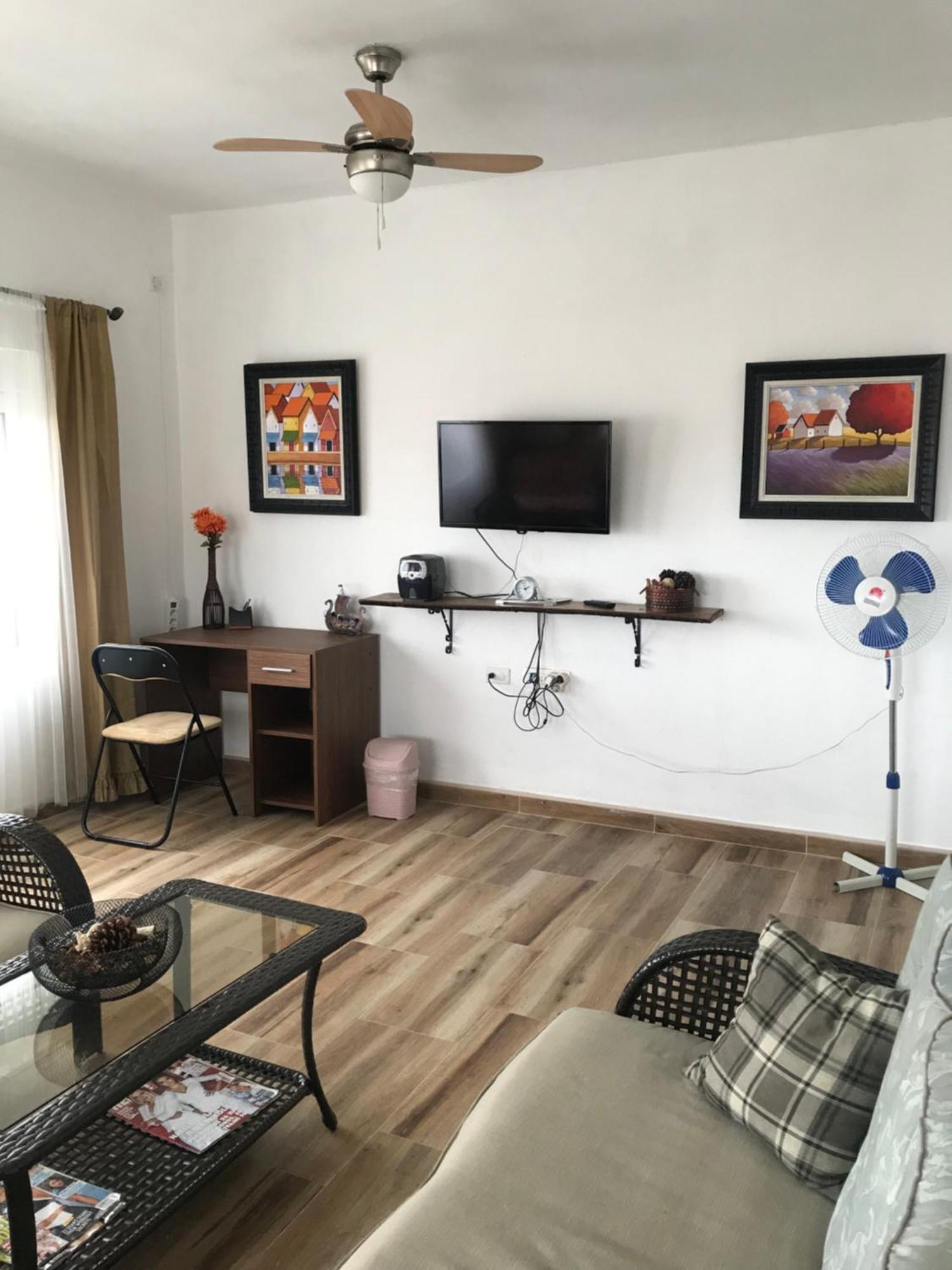 Villa Milka Utjeha Ngoại thất bức ảnh