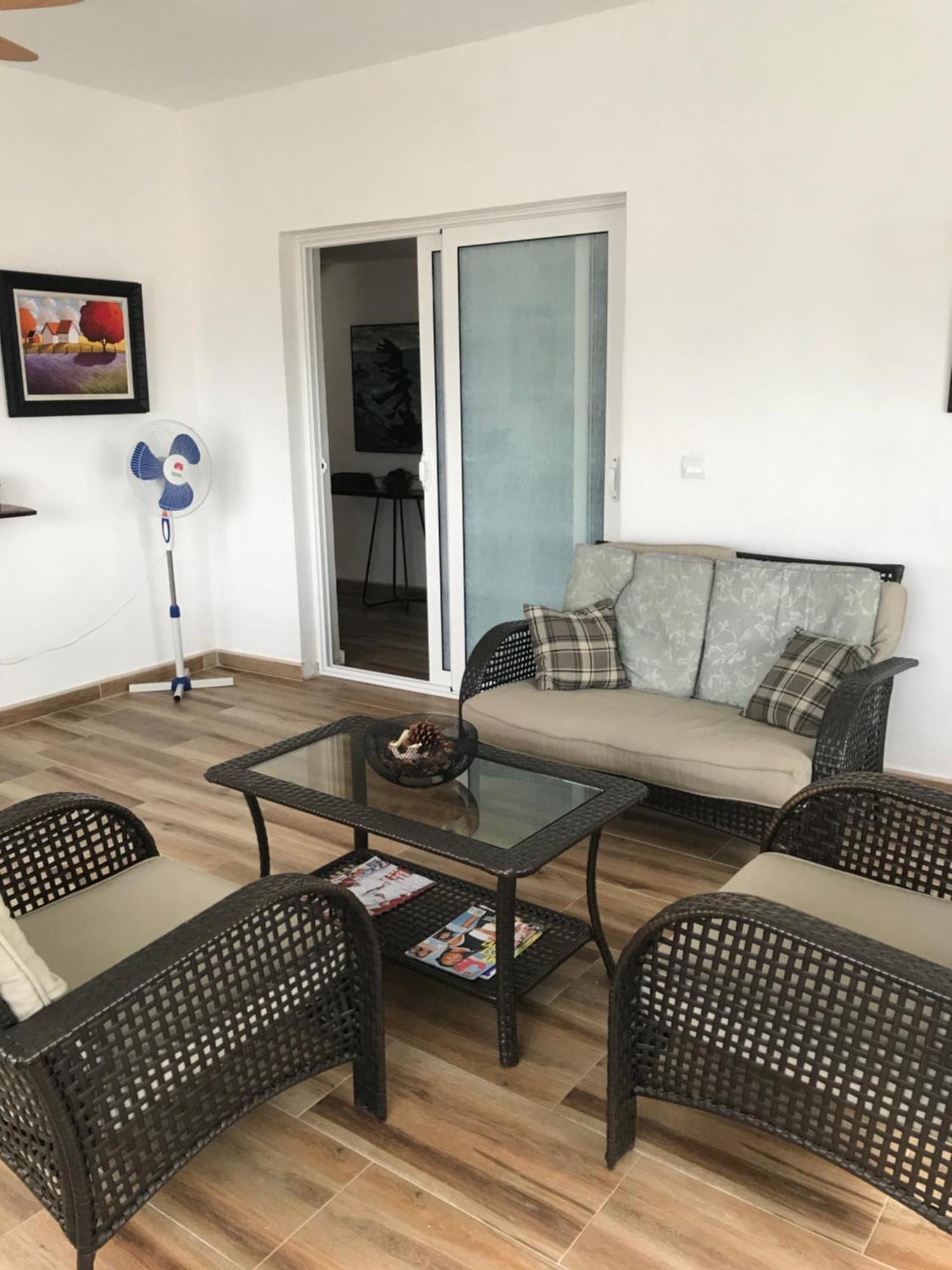 Villa Milka Utjeha Ngoại thất bức ảnh