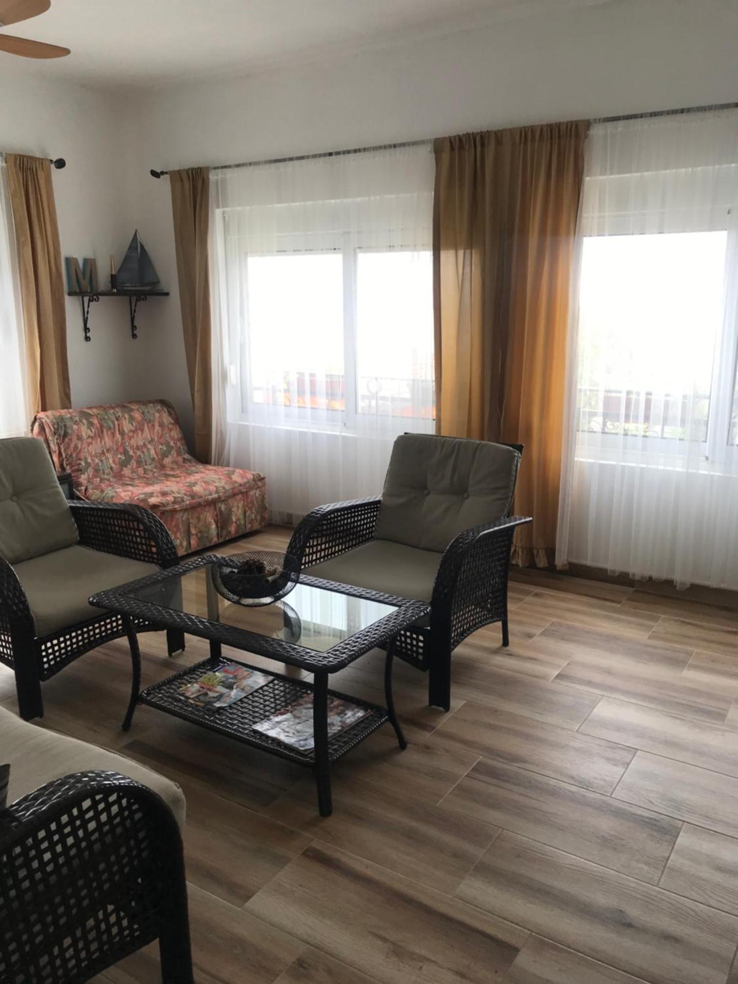 Villa Milka Utjeha Ngoại thất bức ảnh