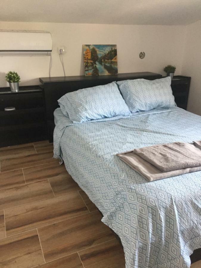 Villa Milka Utjeha Ngoại thất bức ảnh